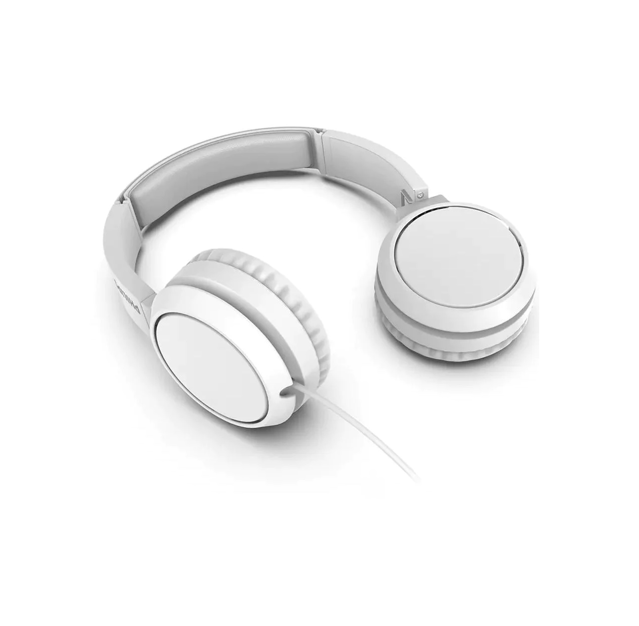 audifonos_philips_4000_blancos_520230710-5634-u6dvor.jpg