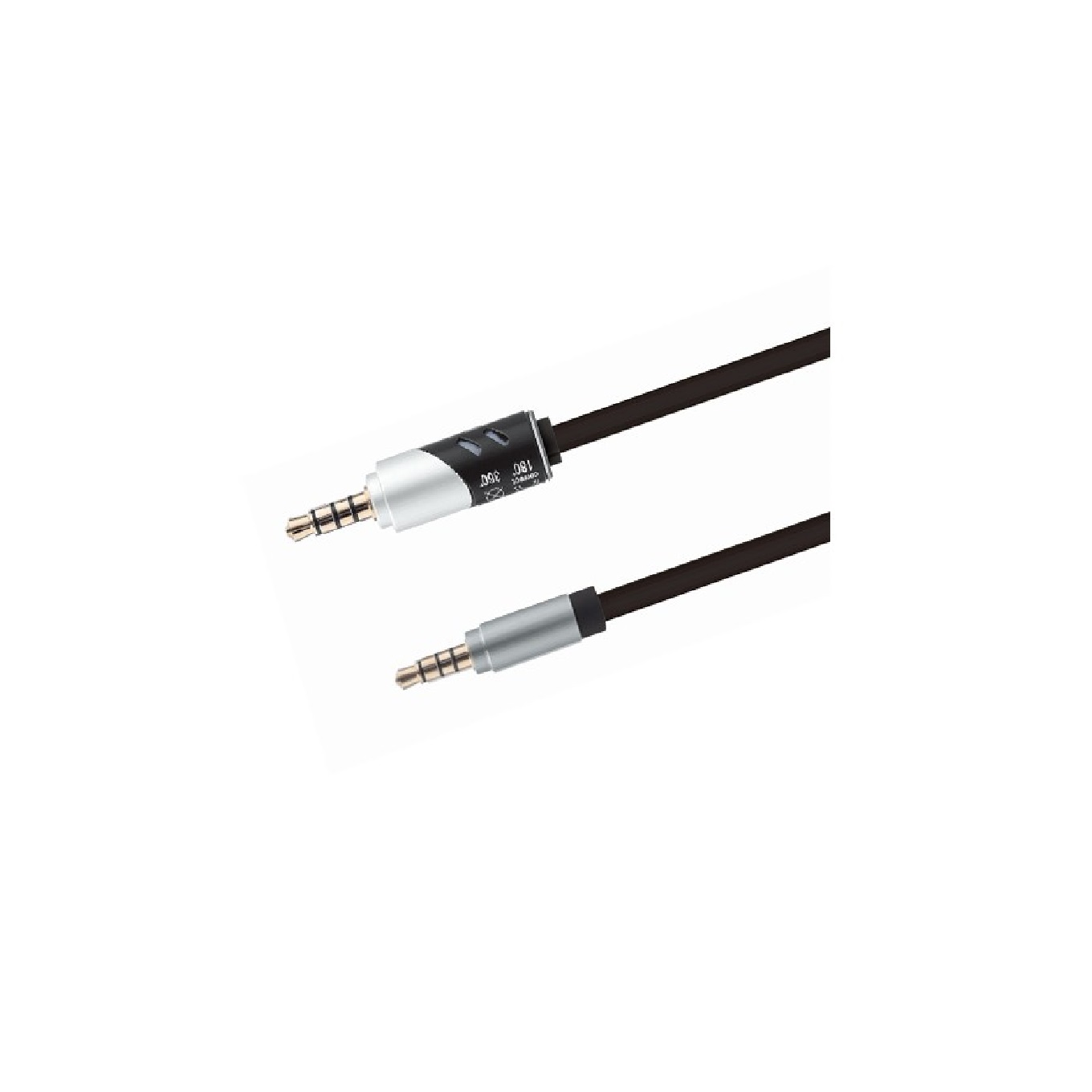 cable-de-audio-35mm-m-m-alta-fidelidad-ul-proad3535.jpg