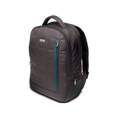 Mochila Notebook Kensington Kamet 15.6" Negro