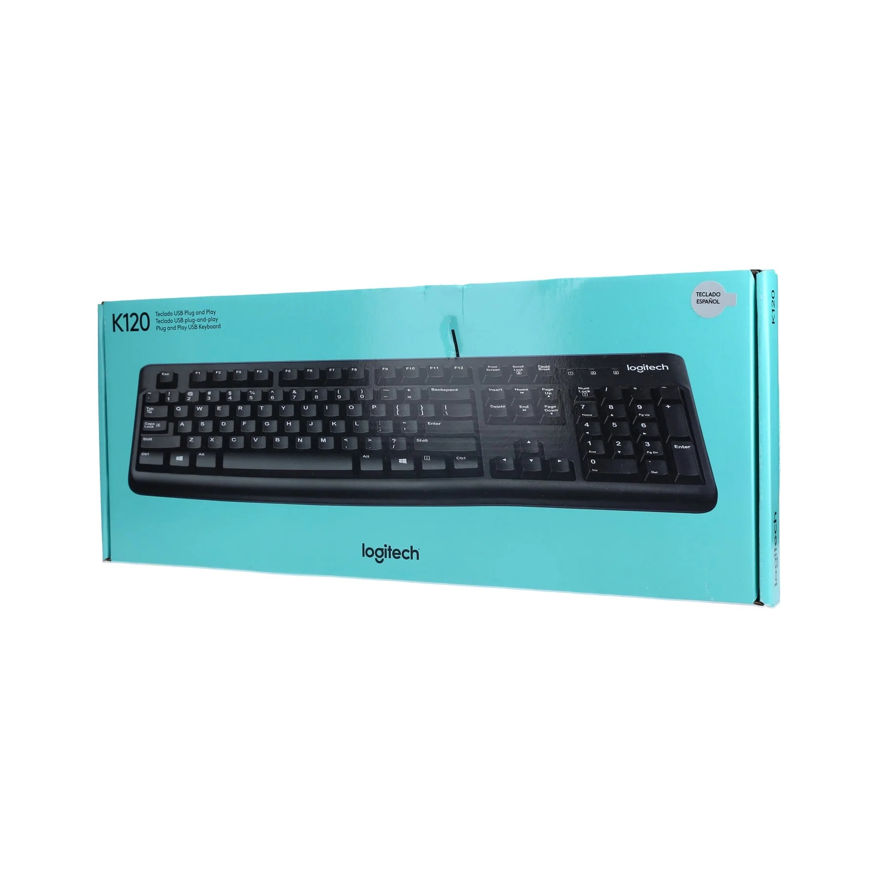 k120-120221102-29711-1bml3pw.jpg