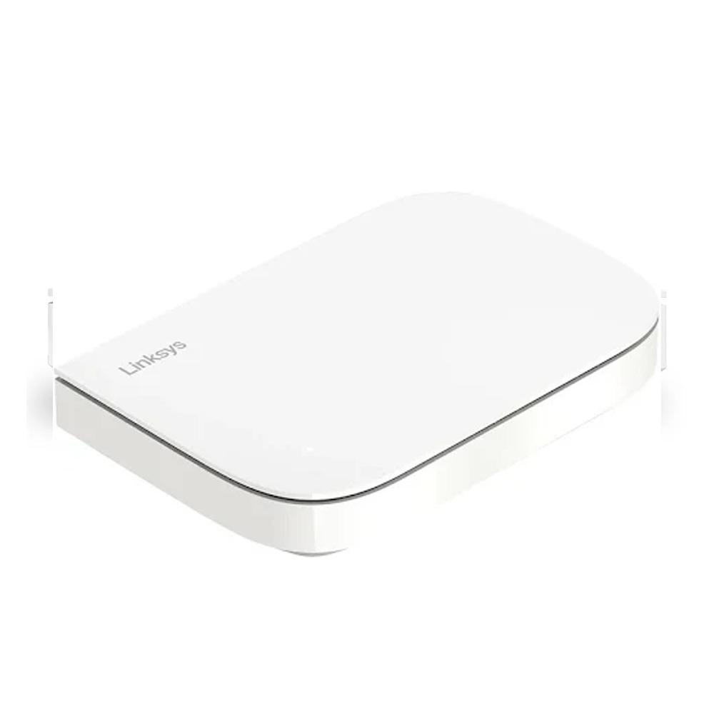 Microlink Router Router Linksys Velop Micro 6 Mesh LN1101 AX3000 WiFi 6 - Techbox