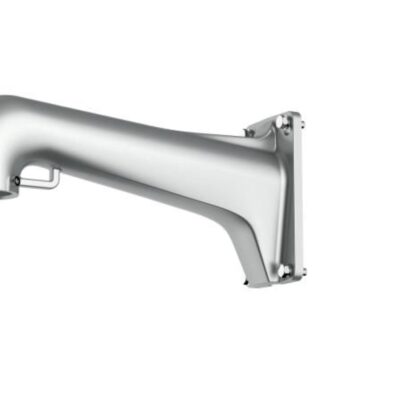 Soporte de Pared Hikvision para PanoVu