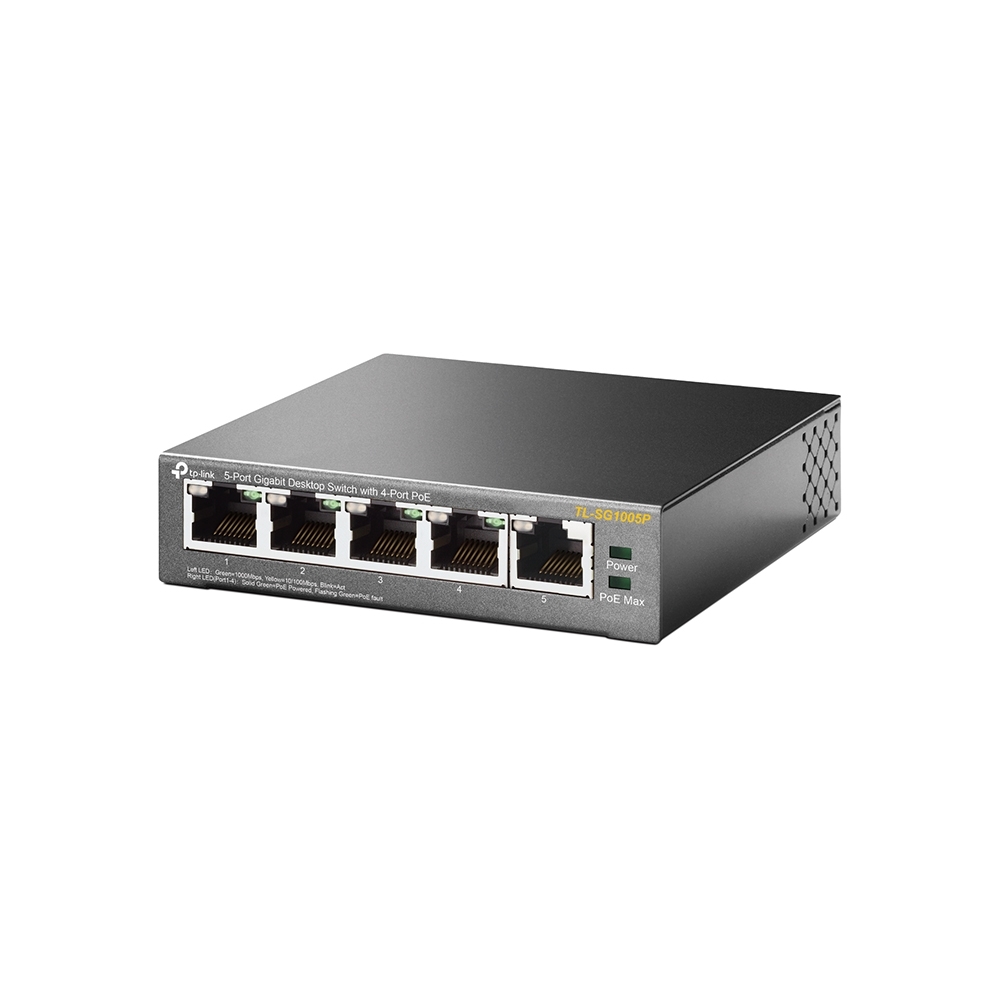 s20231228-5441-1531mw9.jpg