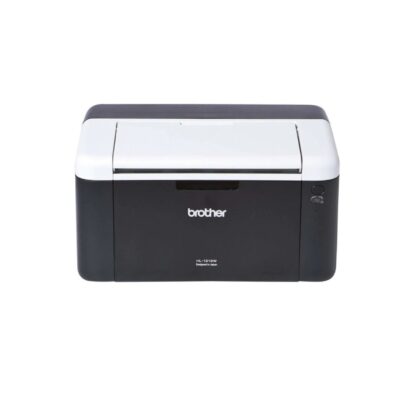Impresora Brother HL-1212W Láser Wi-Fi USB