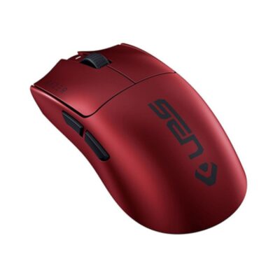 Mouse Razer Viper V3 Pro Sentinels Edition Wireless 35K DPI