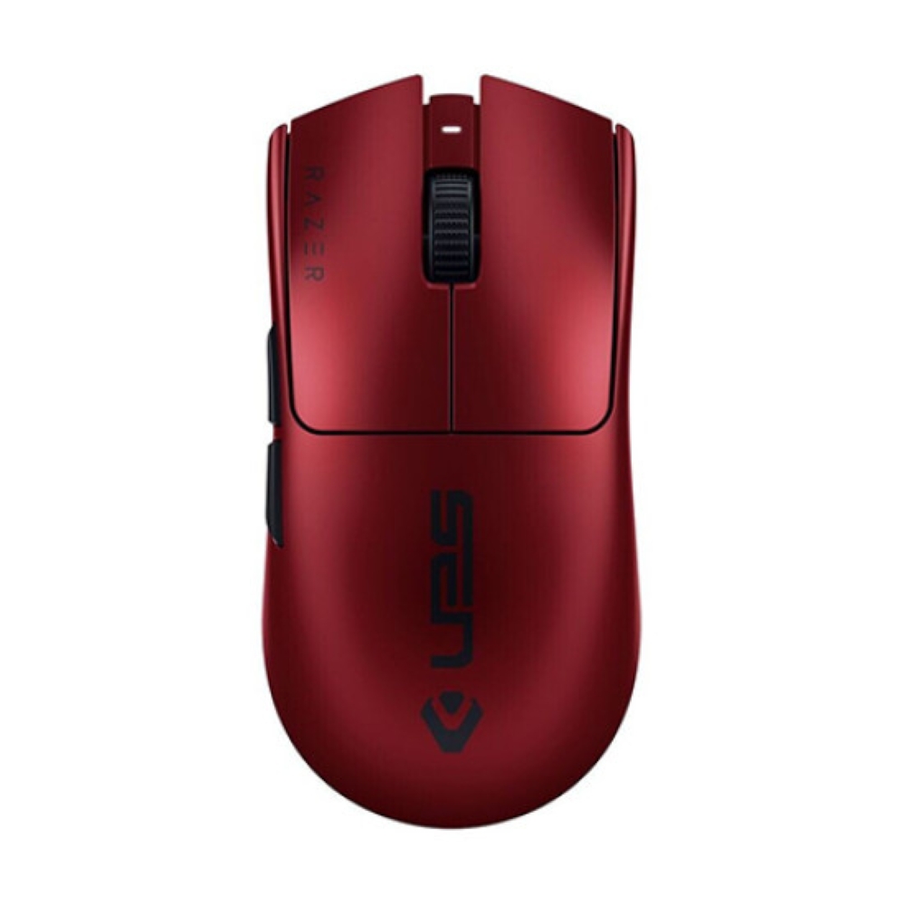 standard_resolution-1357.jpg