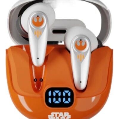 Audífonos In Ear Primus ARCUSS250 Bluetooth Donlge USB-C