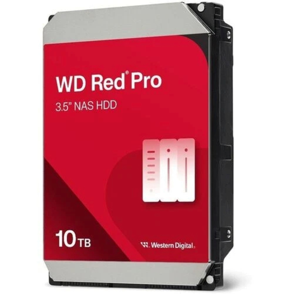 standard_resolution-1404.jpg