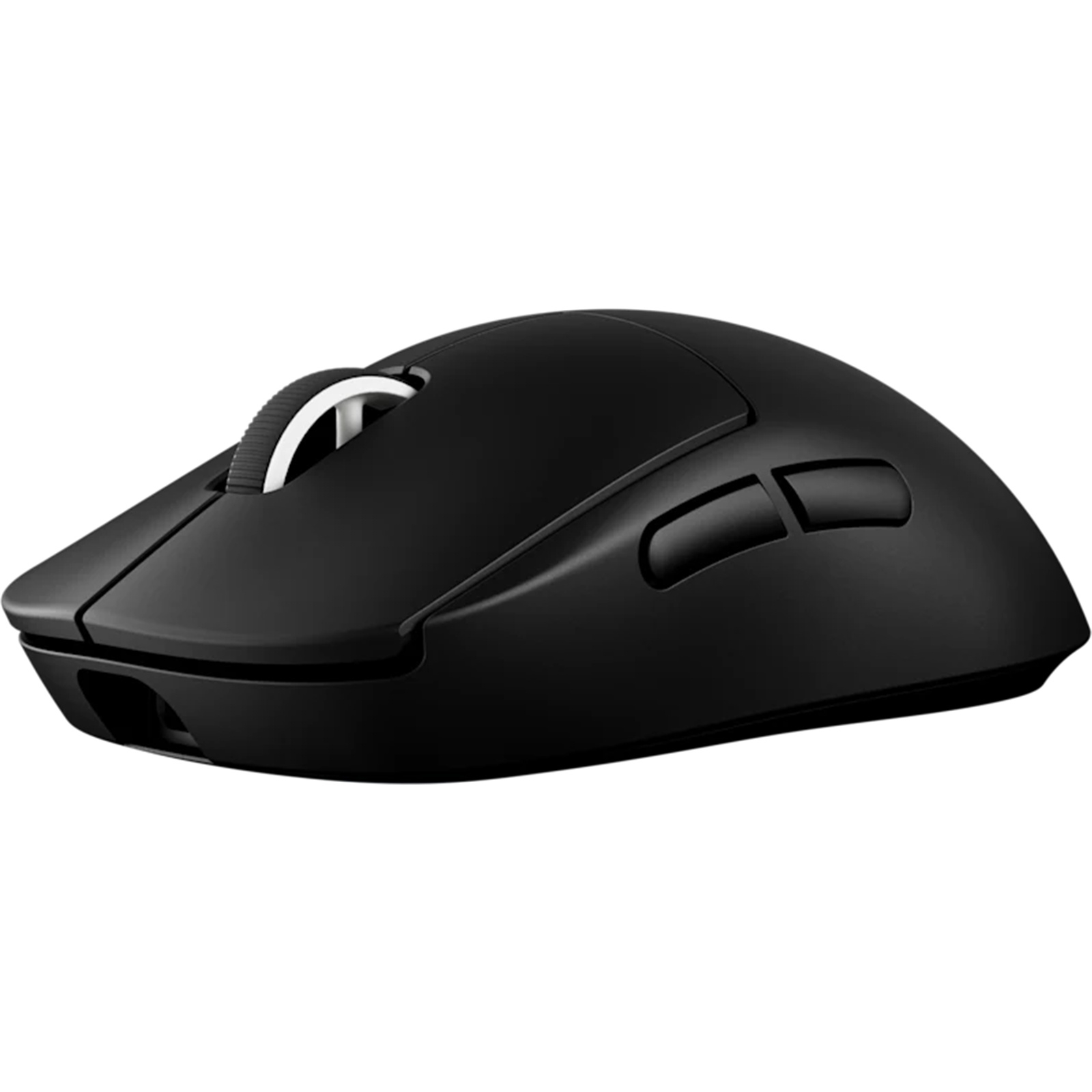 standard_resolution-1478.jpg