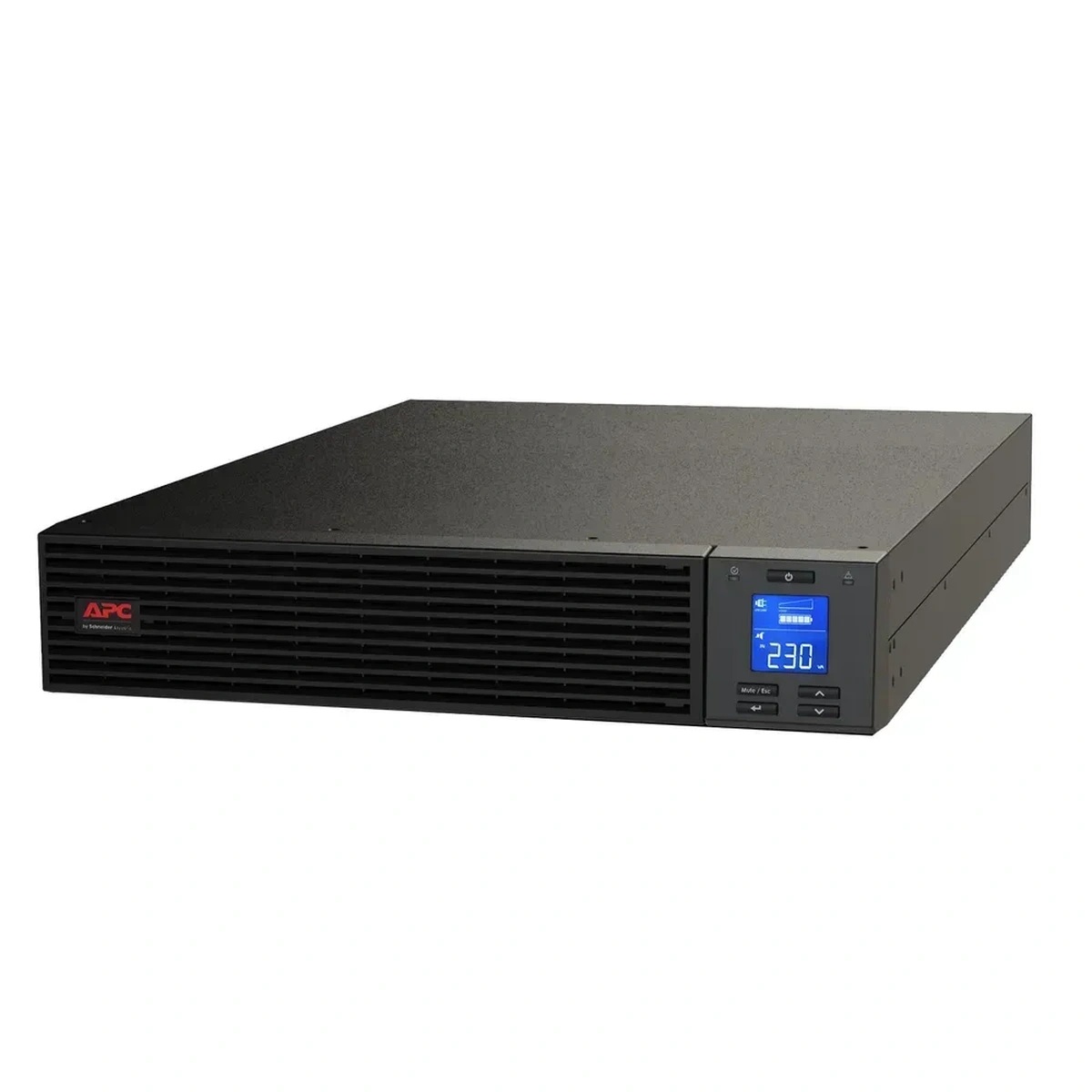 standard_resolution-1513.jpg