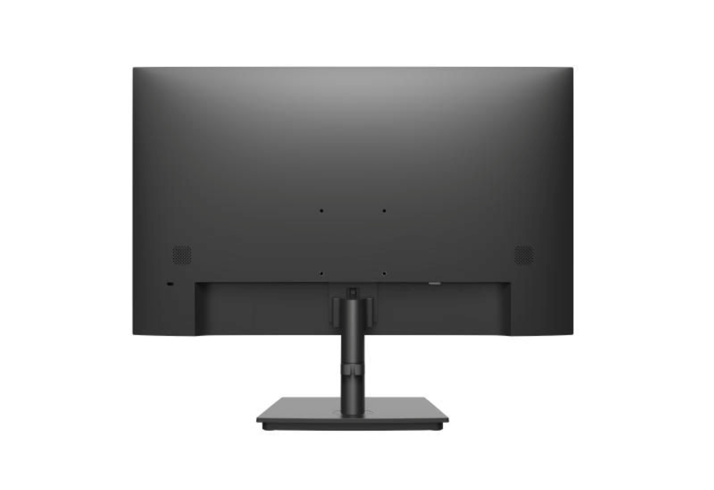 standard_resolution-1546.jpg