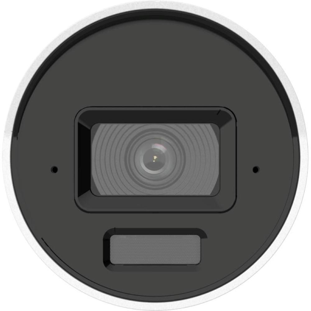 standard_resolution-1587.jpg