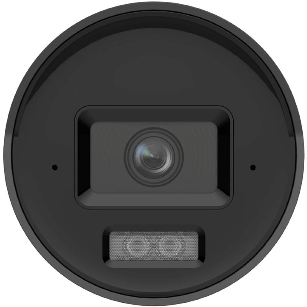 standard_resolution-194.jpg