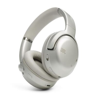 Audífonos JBL Tour One M3 Bluetooth USB-C