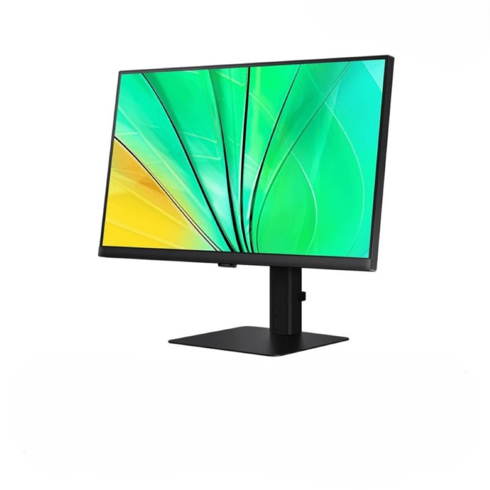 standard_resolution-314.jpg
