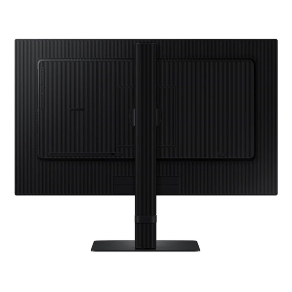 standard_resolution-318.jpg