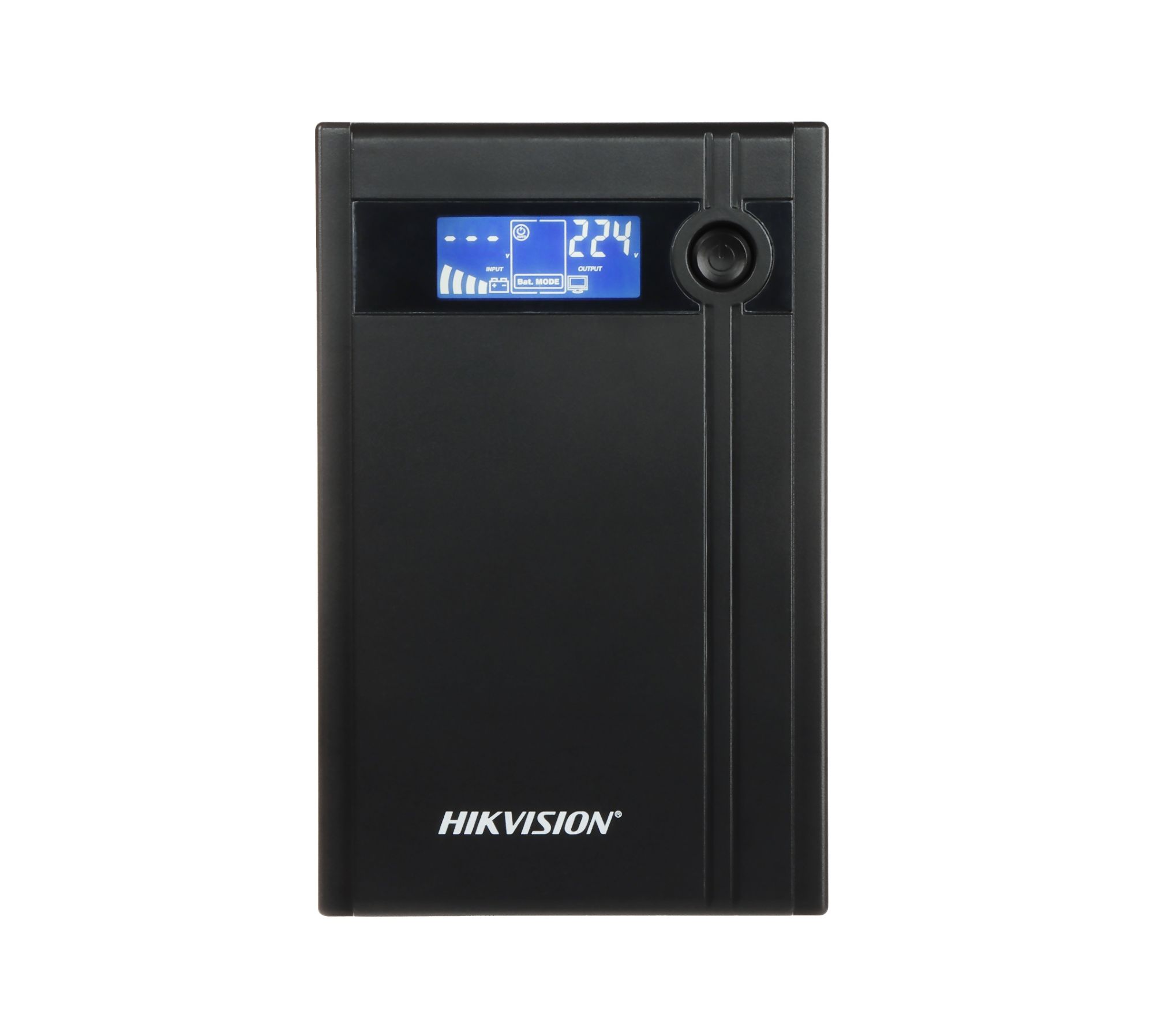 standard_resolution-350.jpg