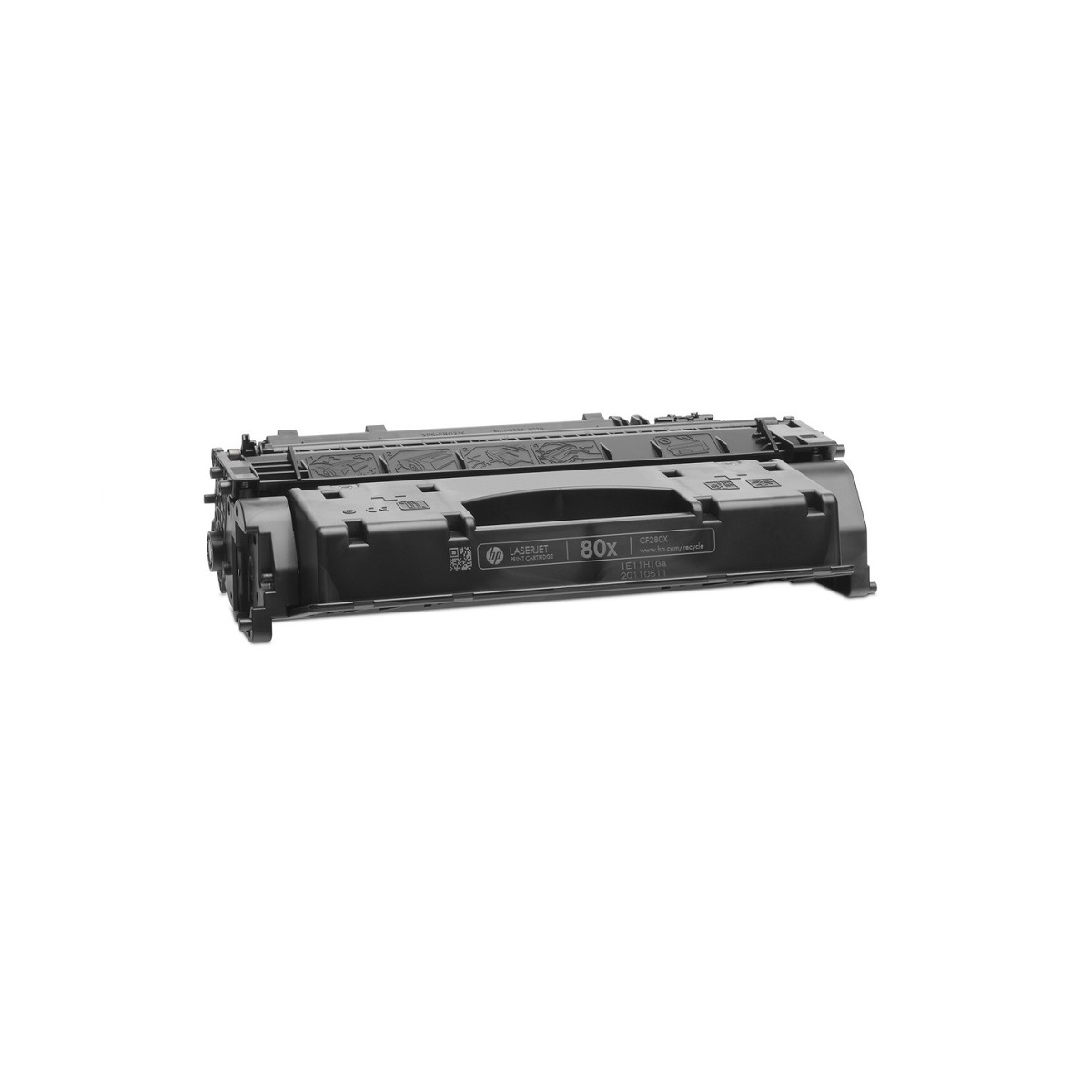 standard_resolution-396.jpg