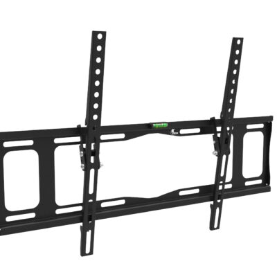 Soporte TV Inclinable Xtech 32' a 70" Hasta 29kg XTA-375