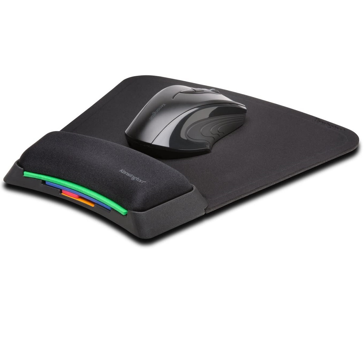 standard_resolution-964.jpg