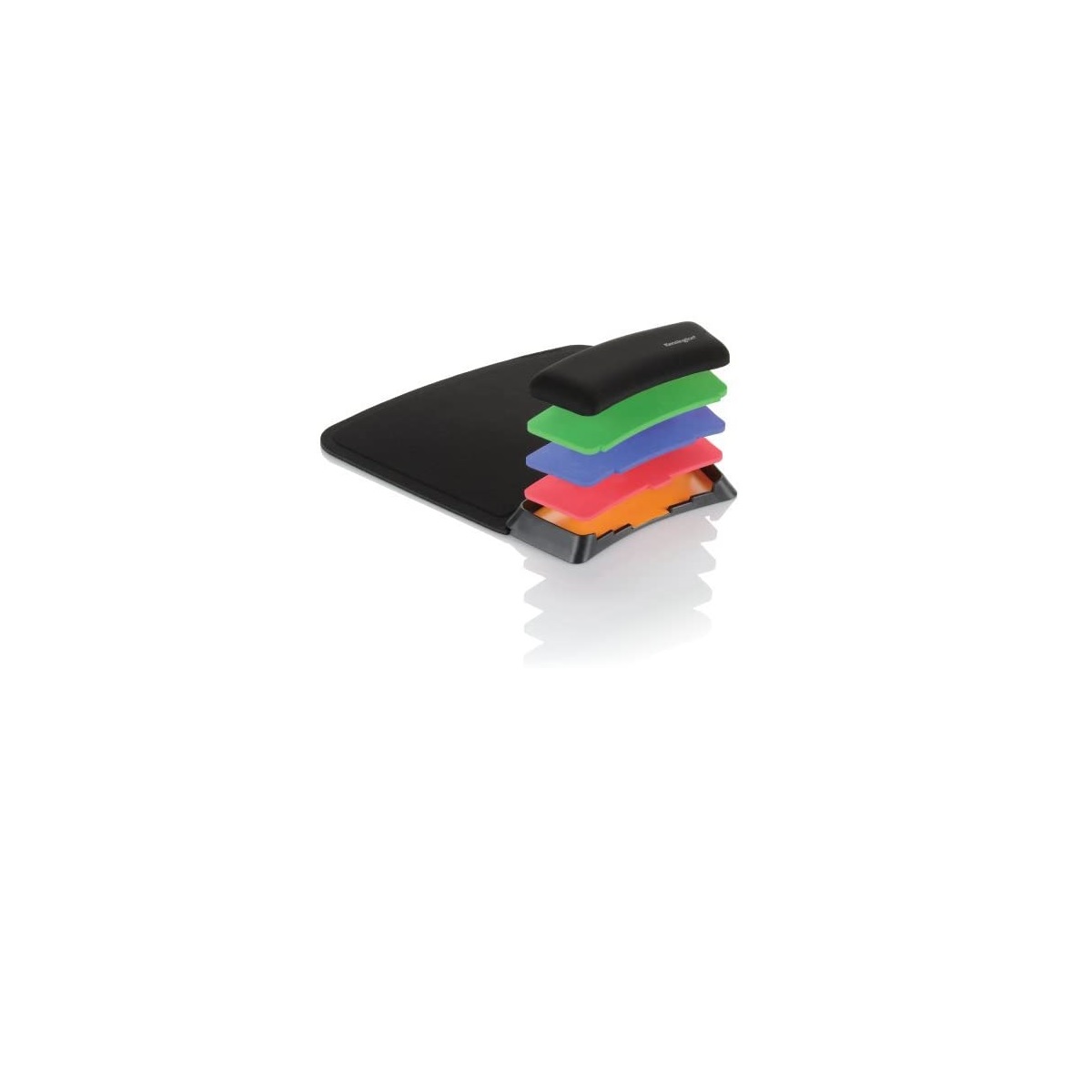 standard_resolution-965.jpg