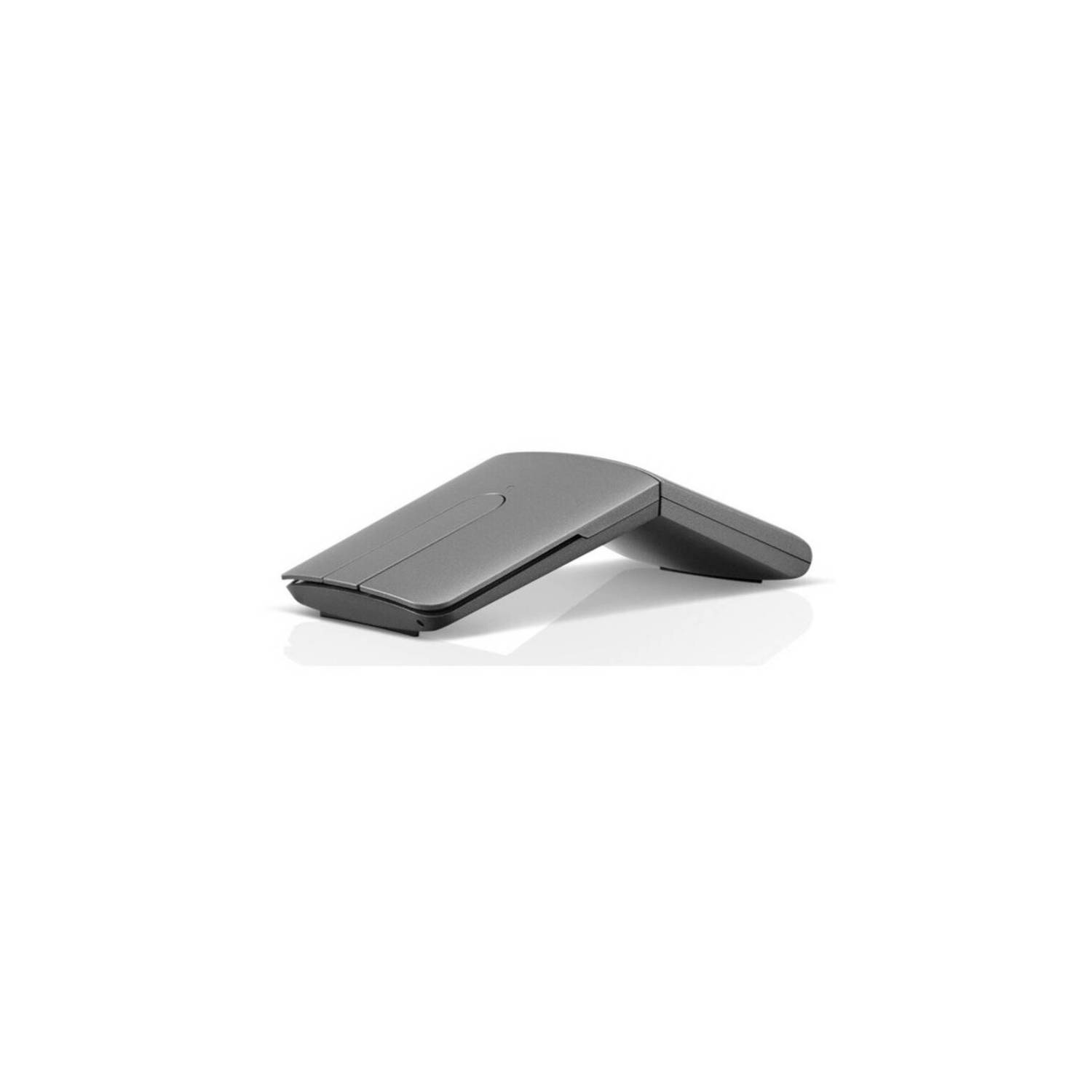 110210012_1.jpg