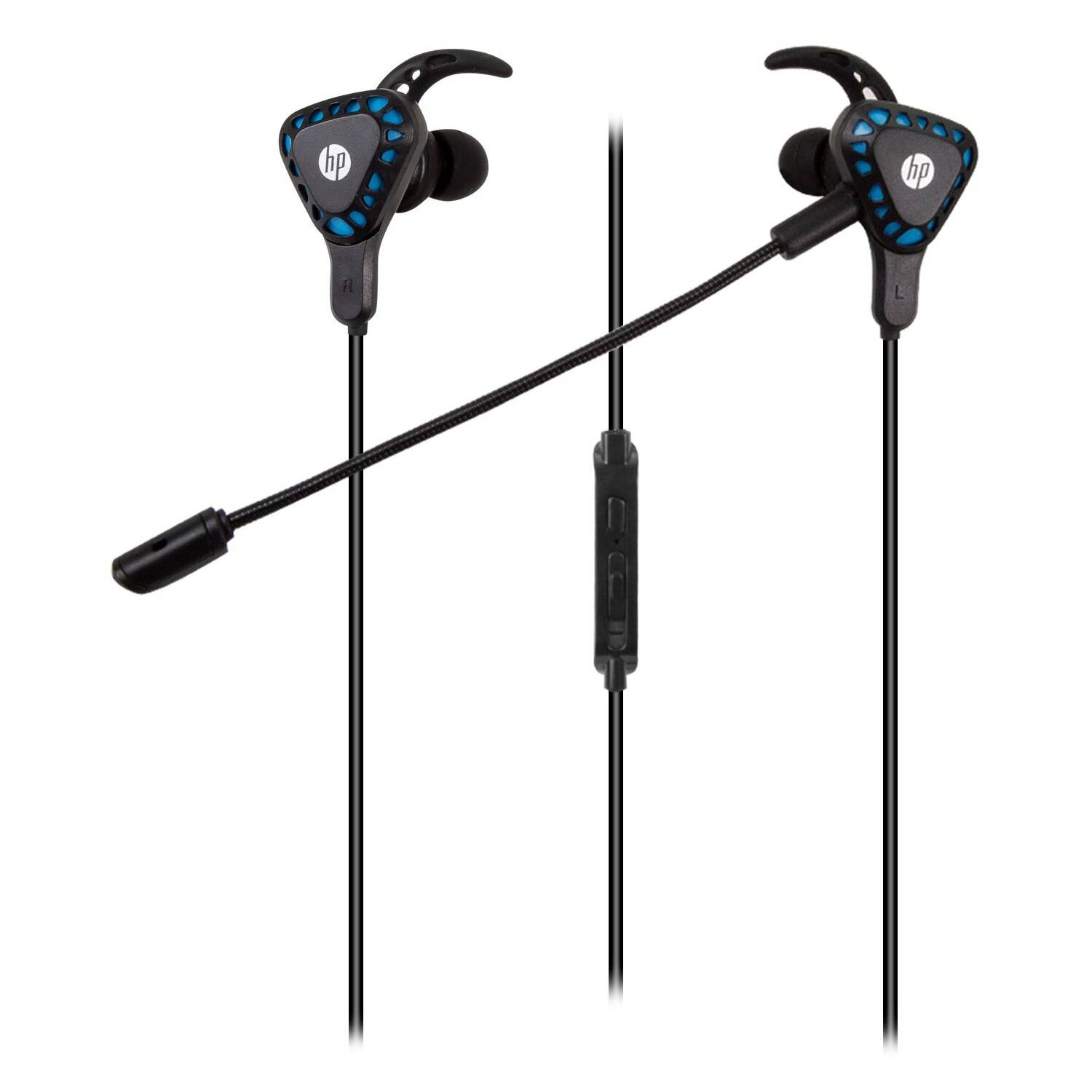 11410-AudC3ADfono-Gamer-IN-EAR-HP-H150-Headset-Vizmark-2.jpg
