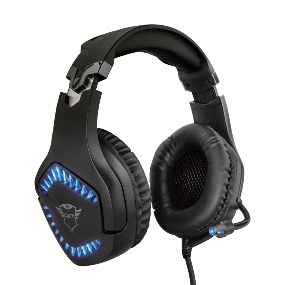 120220913-2713-bc4bxn.jpeg