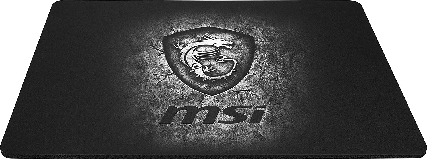 120220921-2883-554jmu.jpg