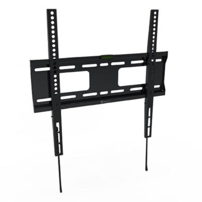 Soporte de Pared fijo Klip Xtreme TV 32" a 70" Negro