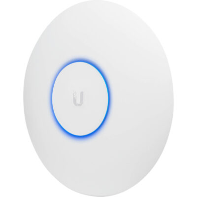 Access Point Ubiquiti UniFi 2.4/5 GHZ UAP-AC-PRO