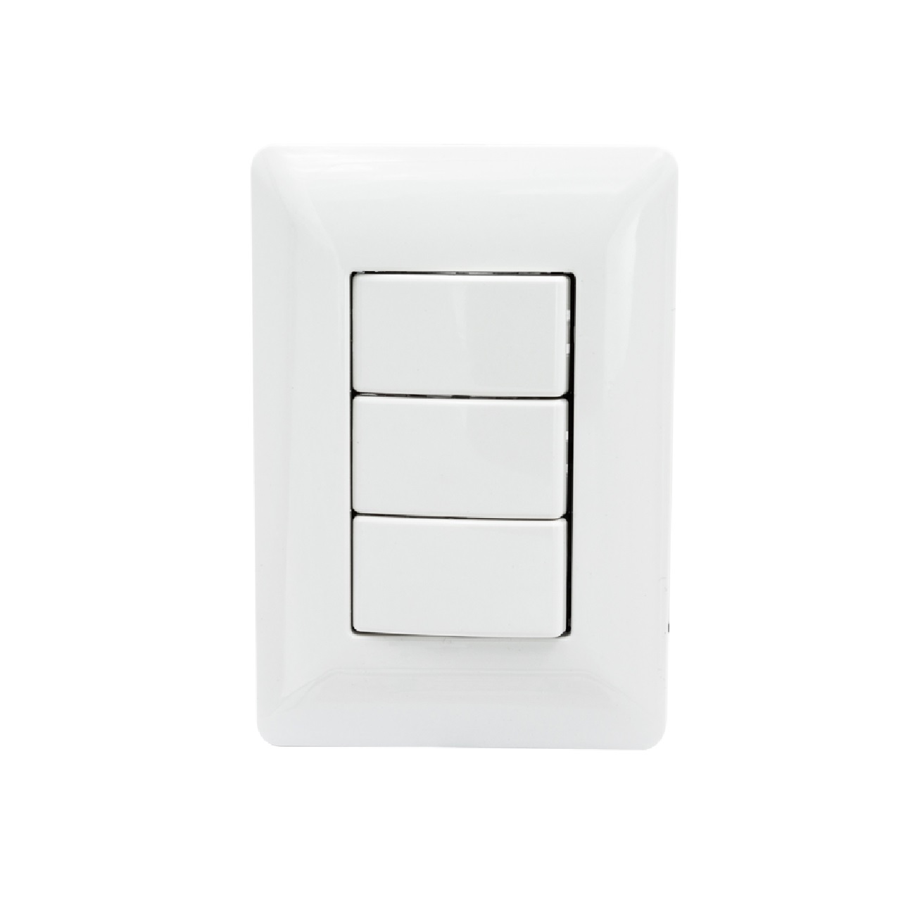 19PLC78561-2.jpg