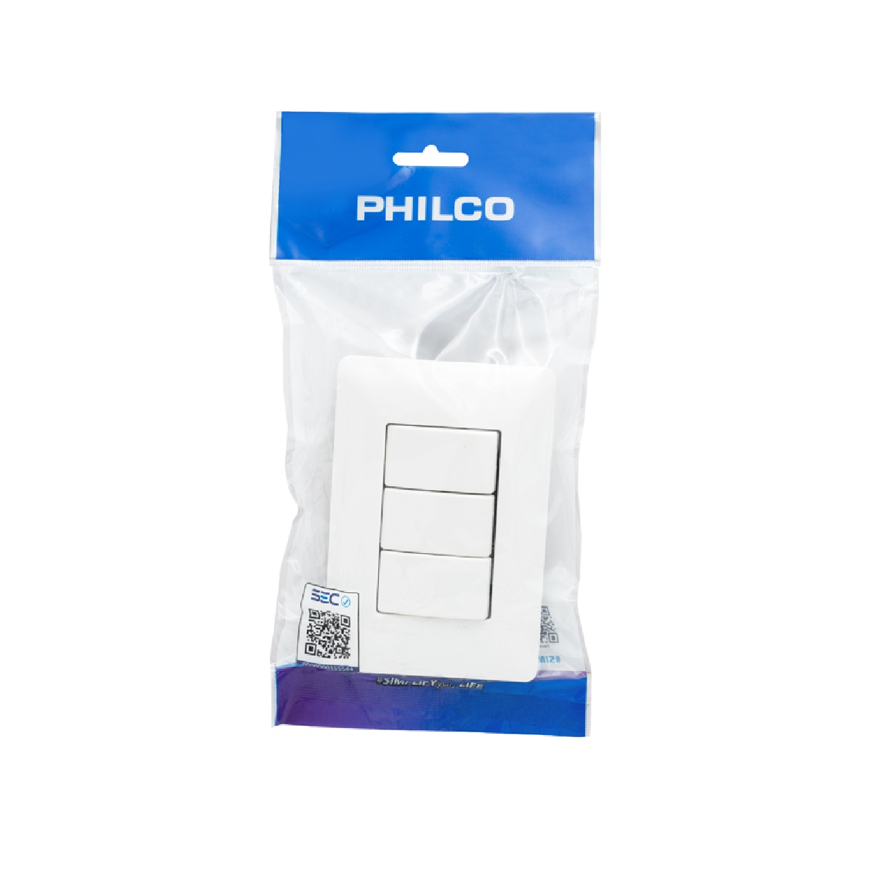 19PLC78561.jpg