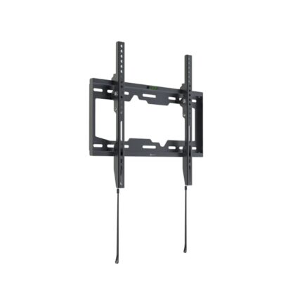 Soporte Tv Inclinable Klip Xtreme 32" A 70" Negro