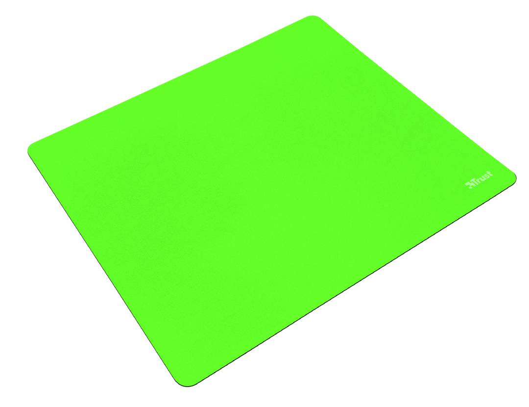 220220909-30162-5g8e1y.jpg