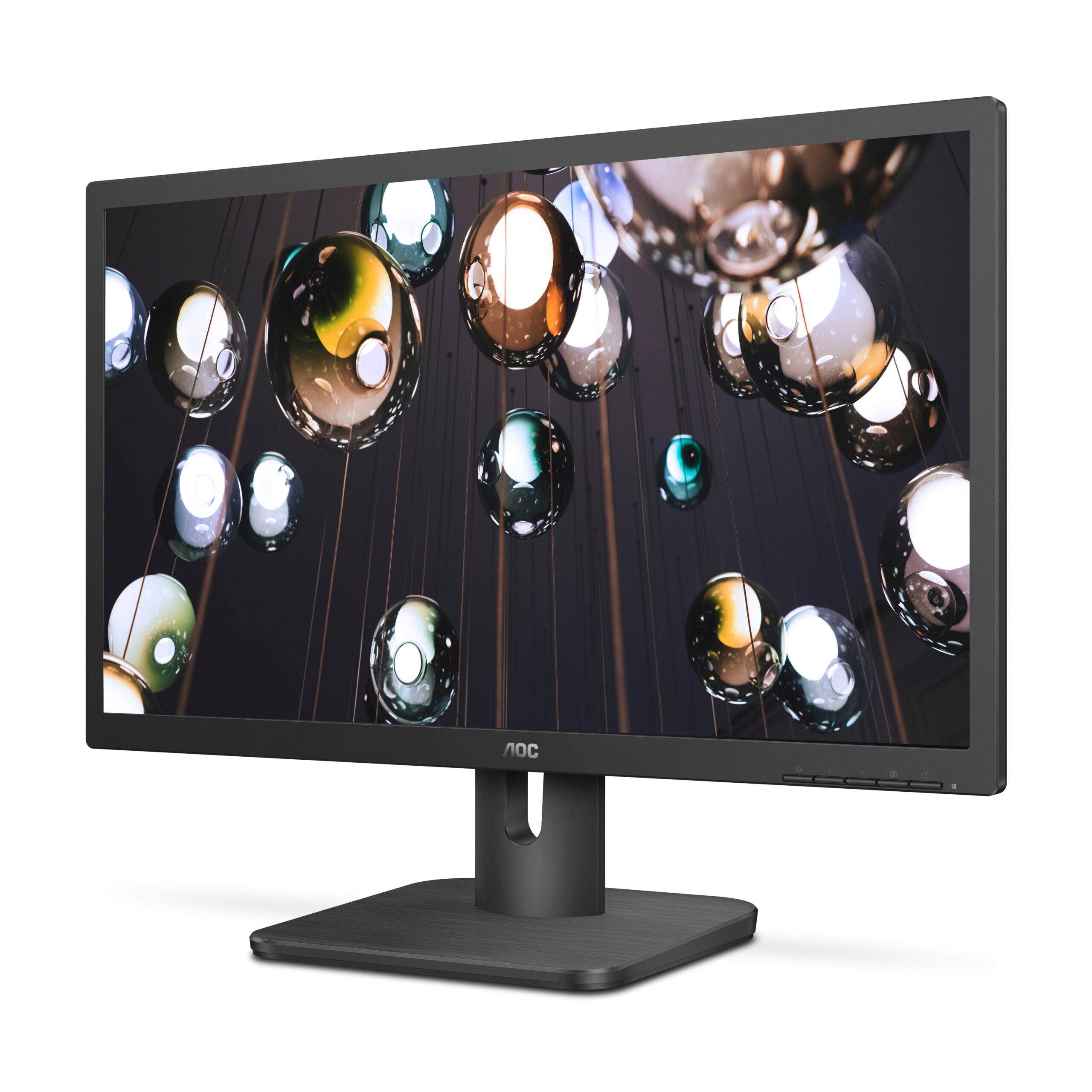 22E1H_HDMI_VGA20230526-18546-f93l7j.jpg