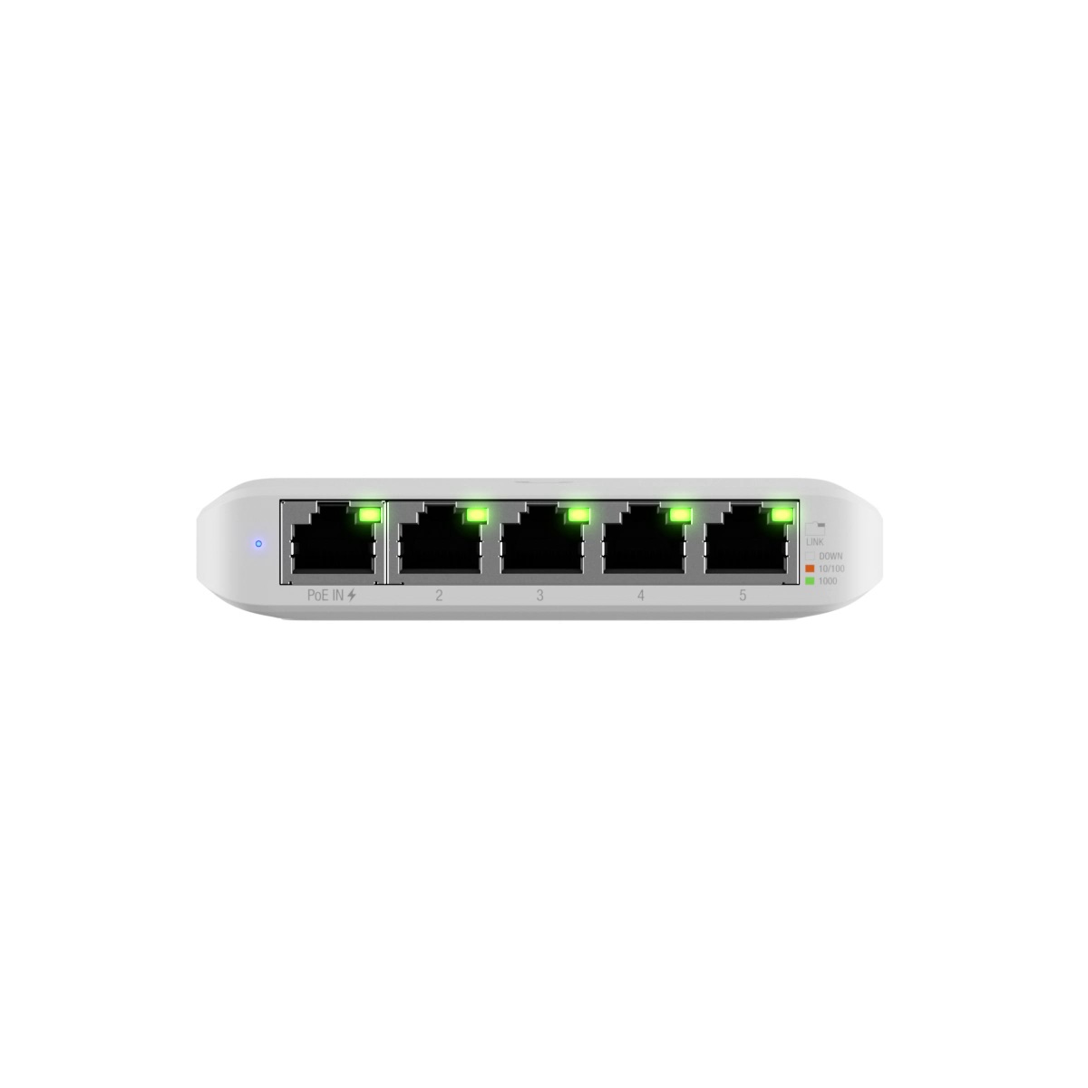26ef5780-68de-4676-b5d3-da7fe622b0c0