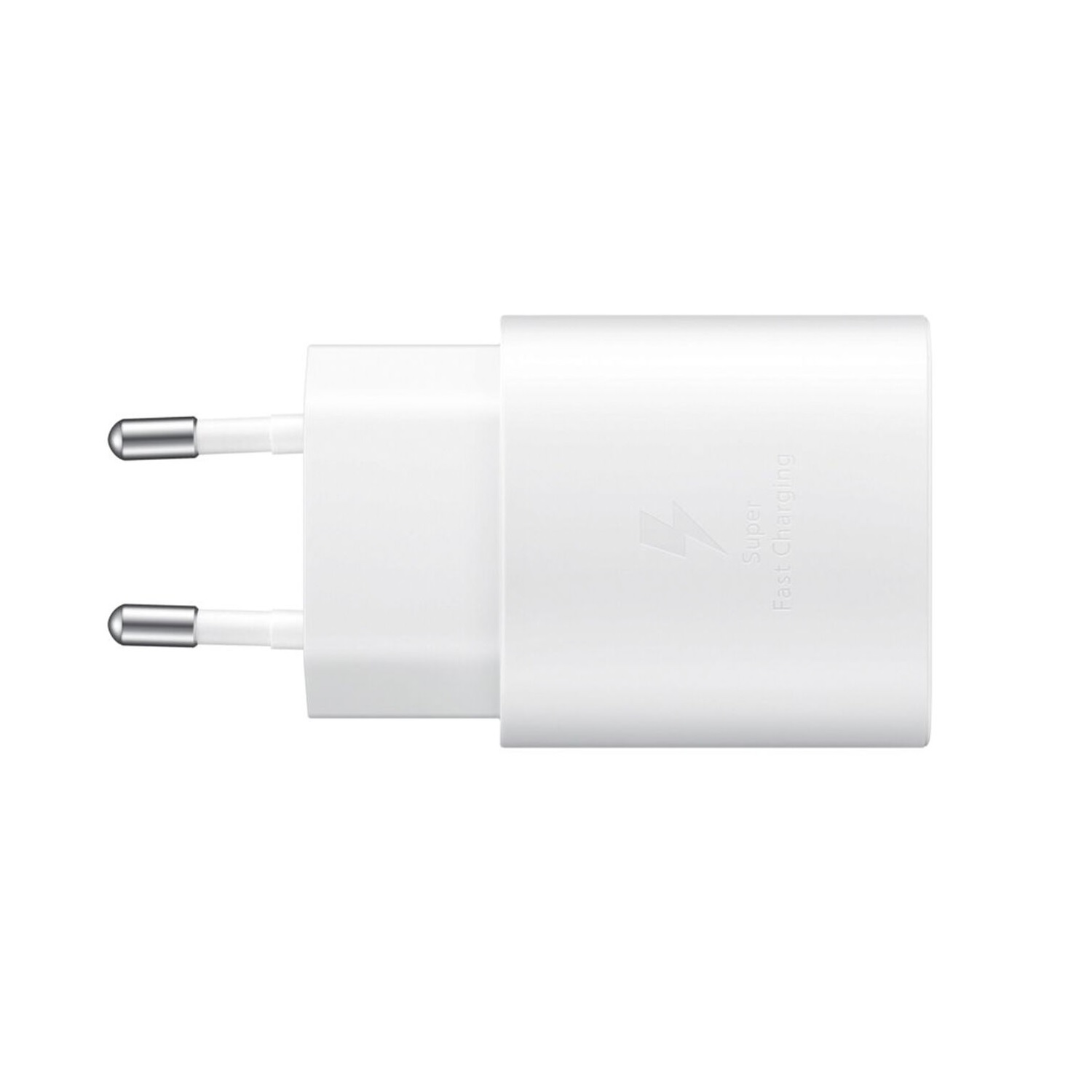 320230228-3968-1kjwcom.jpg