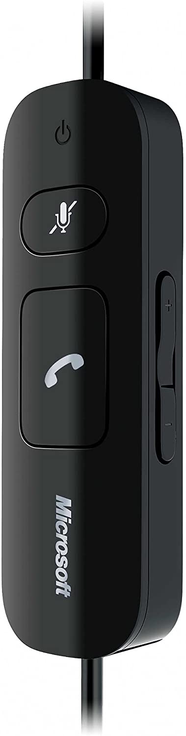 614G1nDqqaL._AC_SL1500_.jpg