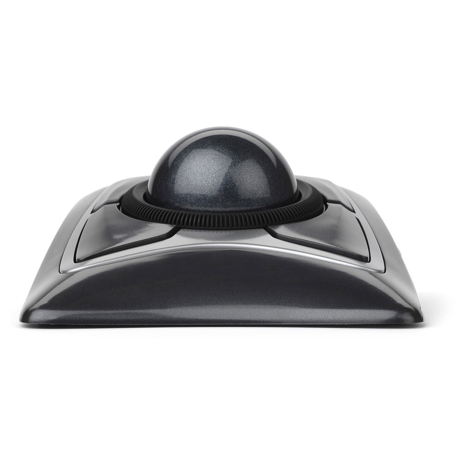 620230319-8435-1e9r2ek.jpg