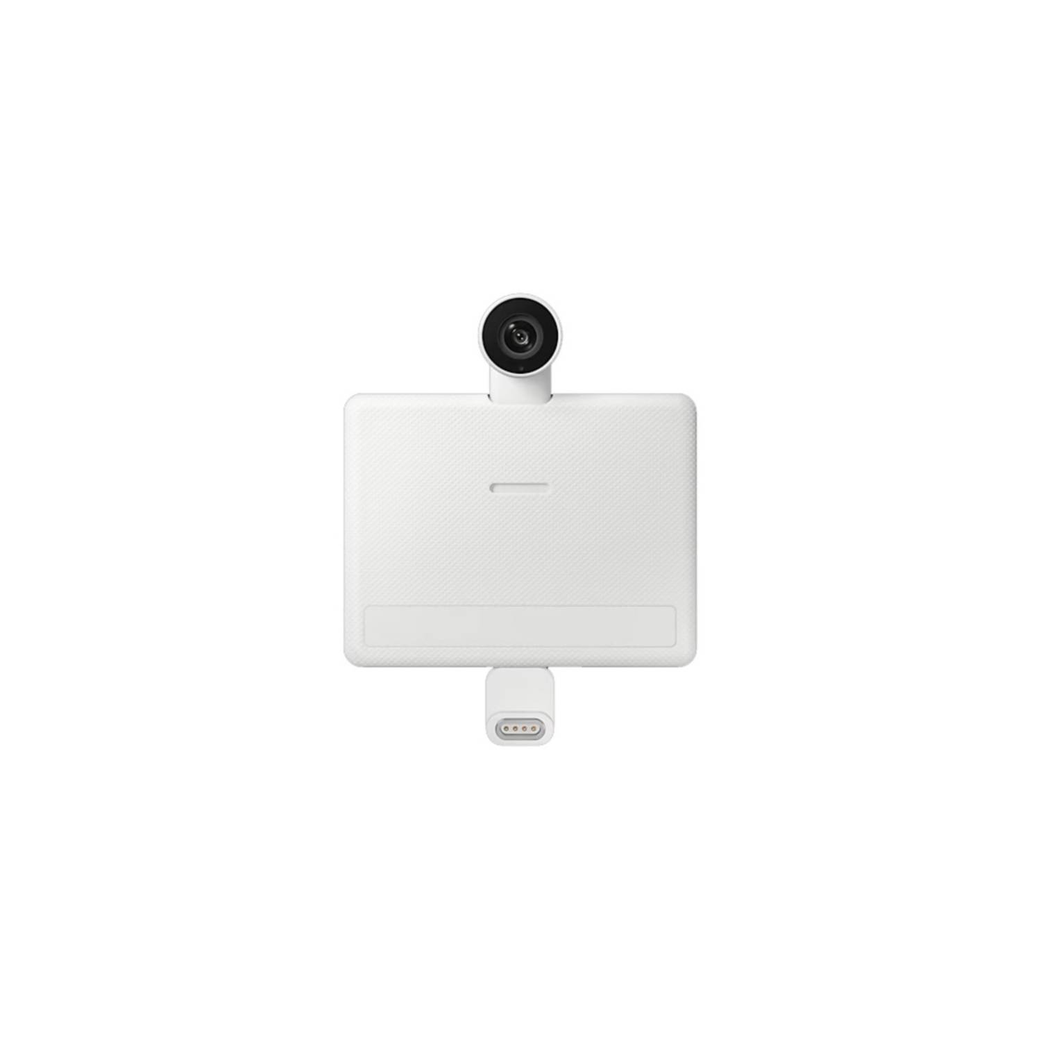 620230803-5641-1tzcccq.jpg