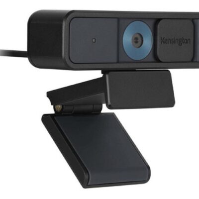 Webcam Auto Foco Modelo W2000 1080P 65 K81175WW
