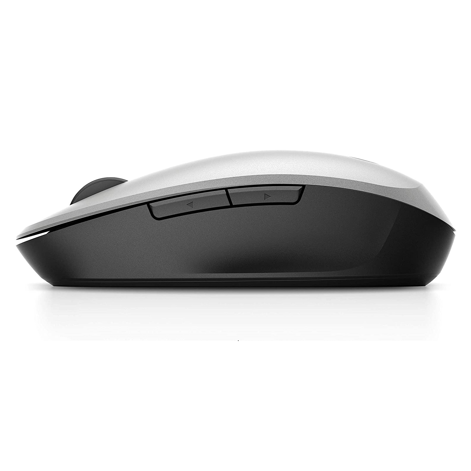 717PmCsrelL._AC_SL1500_.jpg