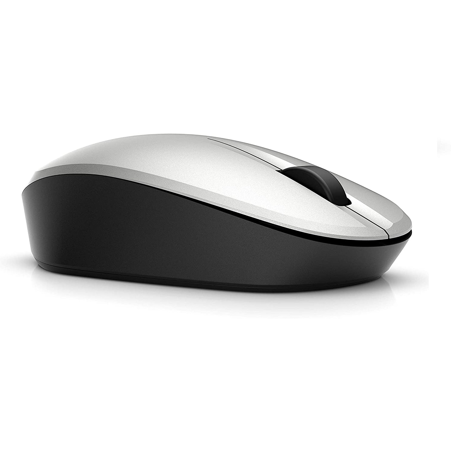 71BPkPnHV-L._AC_SL1500_.jpg