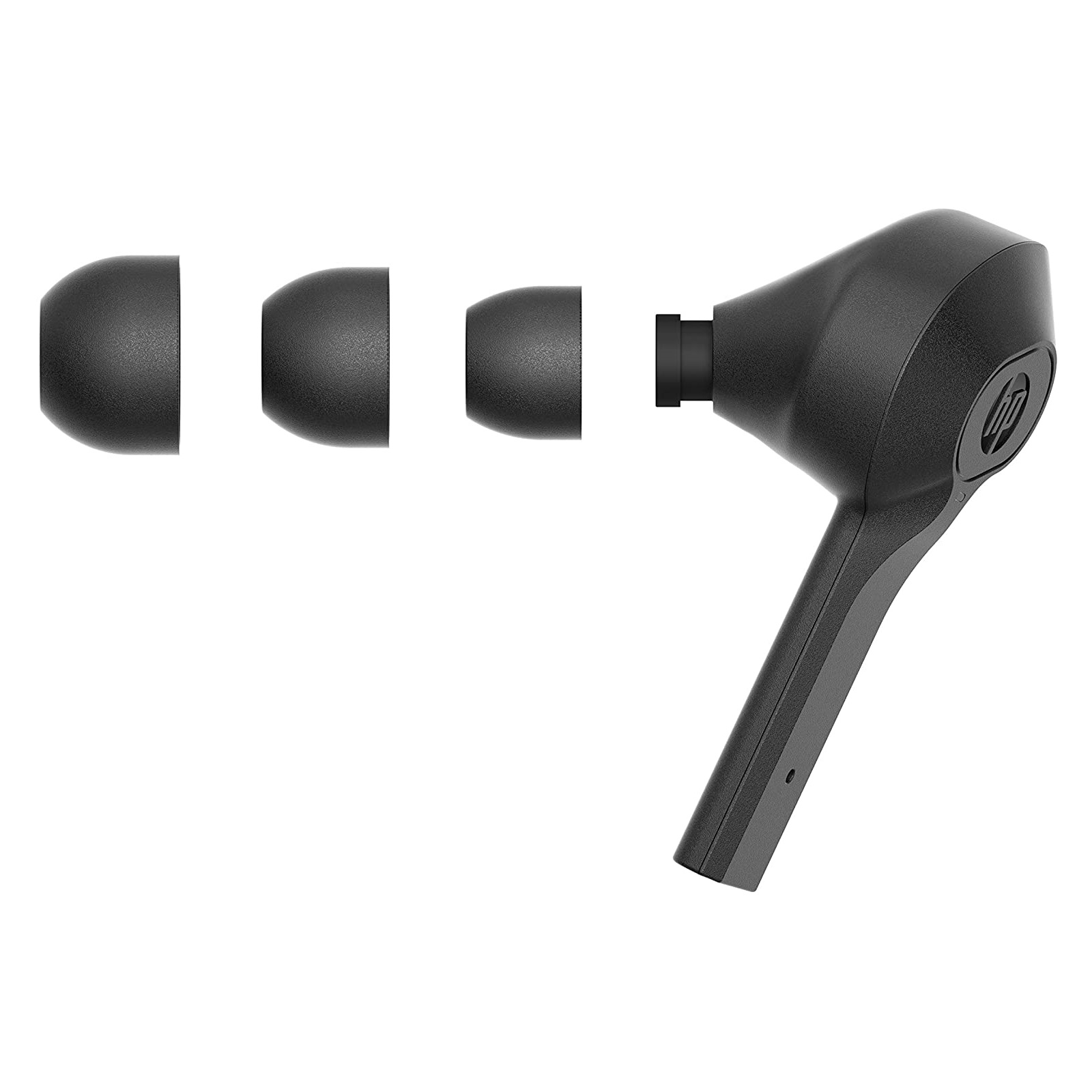 71K1Co2eWcL._AC_SL1500_.jpg