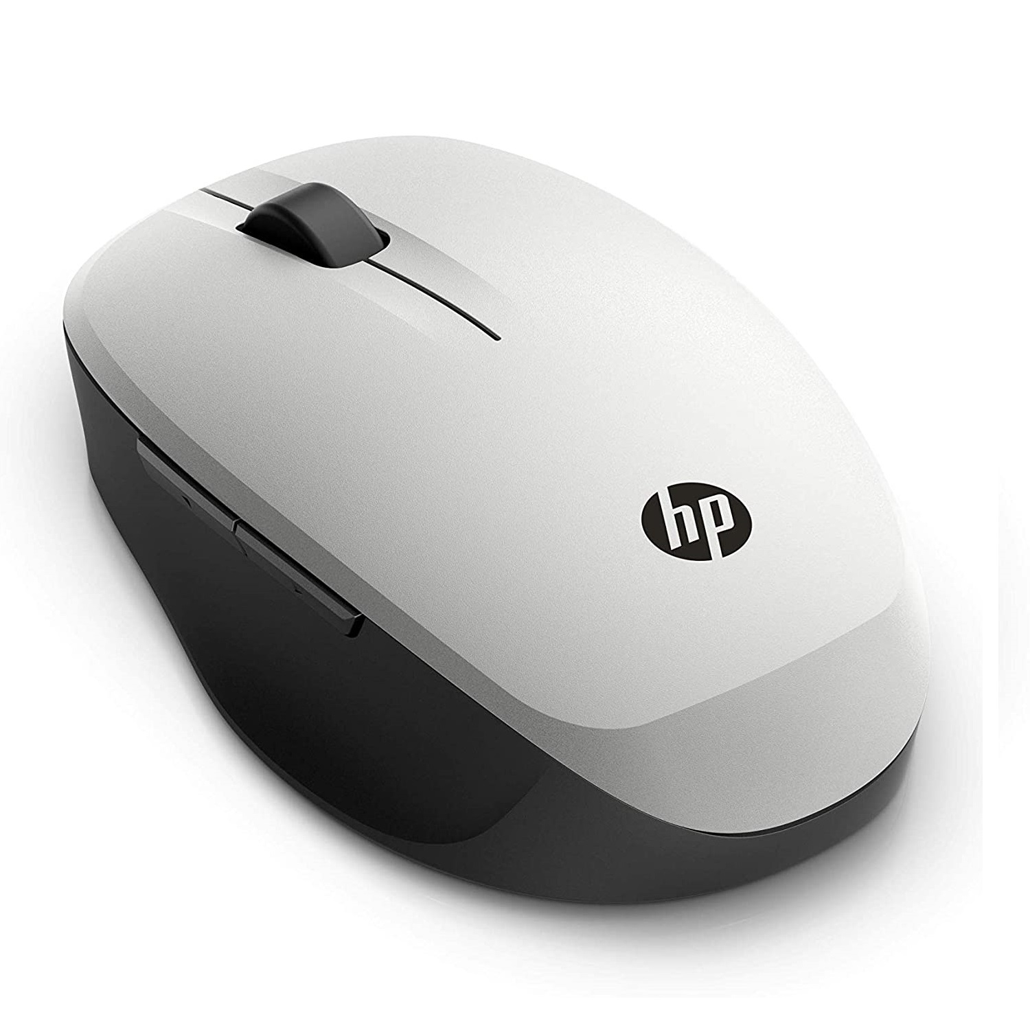 71hmqT4x0sL._AC_SL1500_.jpg