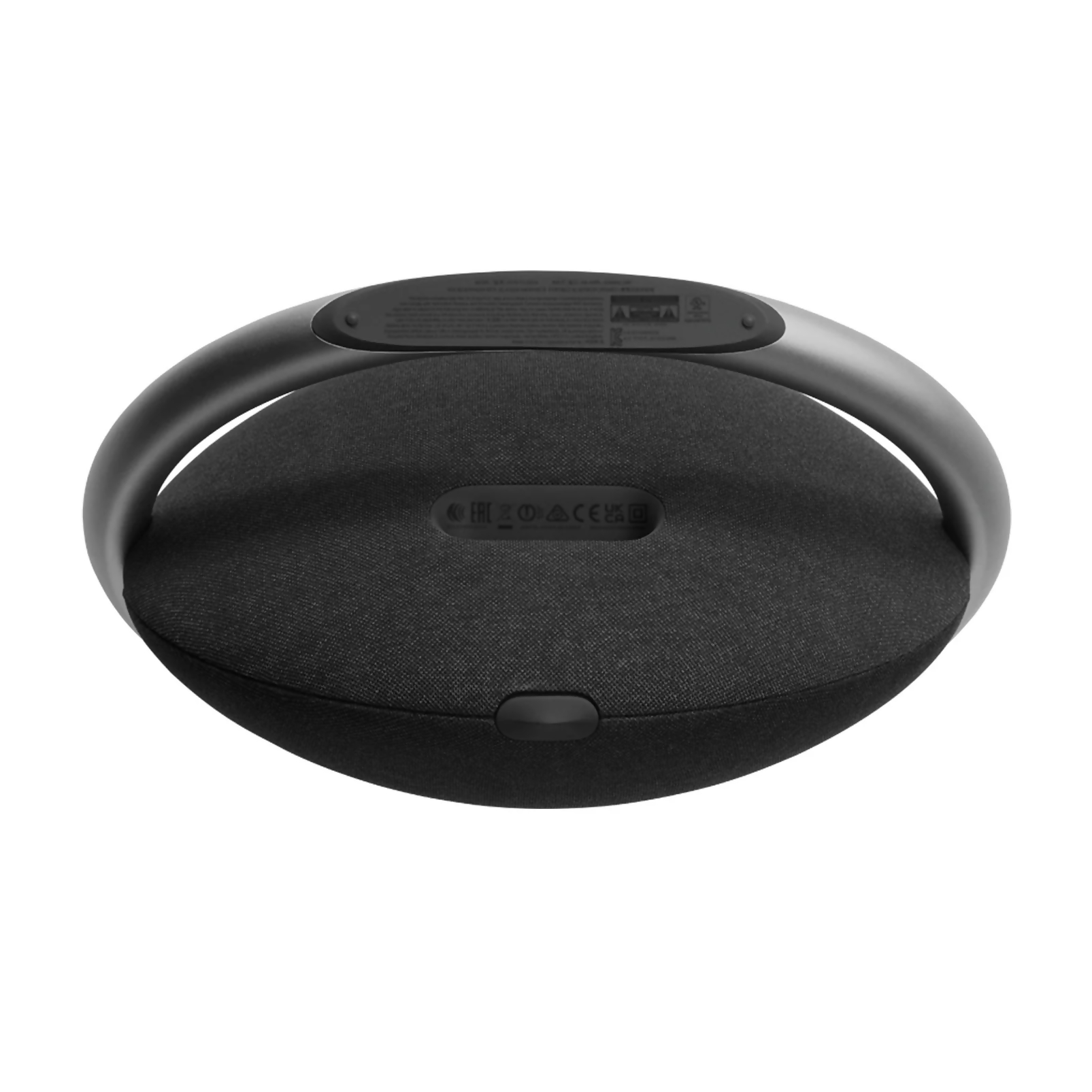 720230906-4514-idp60p.jpg