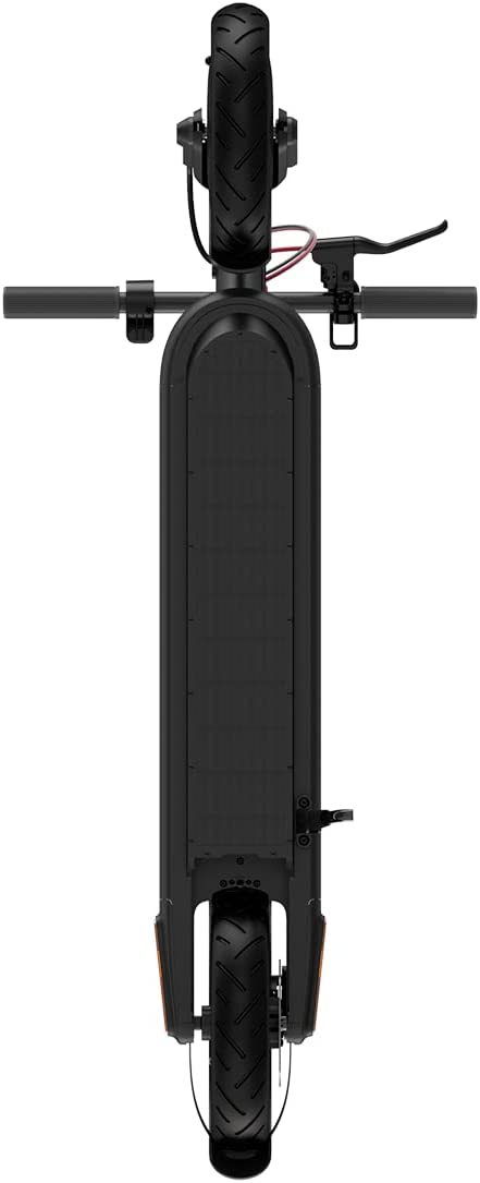 820220924-2741-ecndjt.jpg