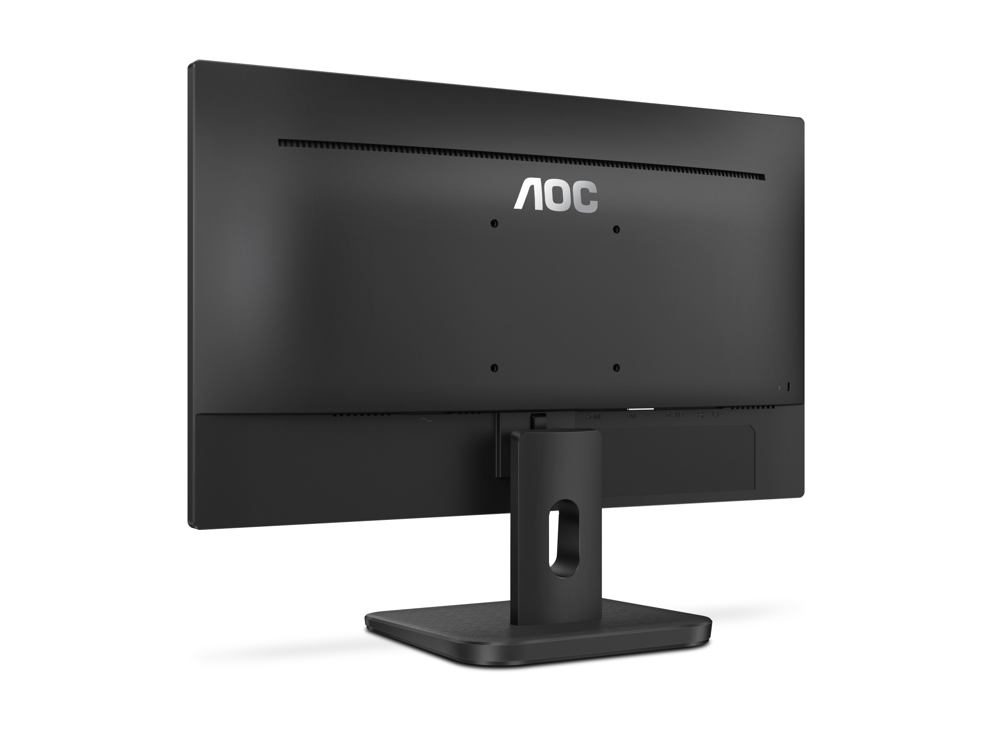 AOC_FHD_22E1H_HDMI_VGA20230526-19783-773rla.png