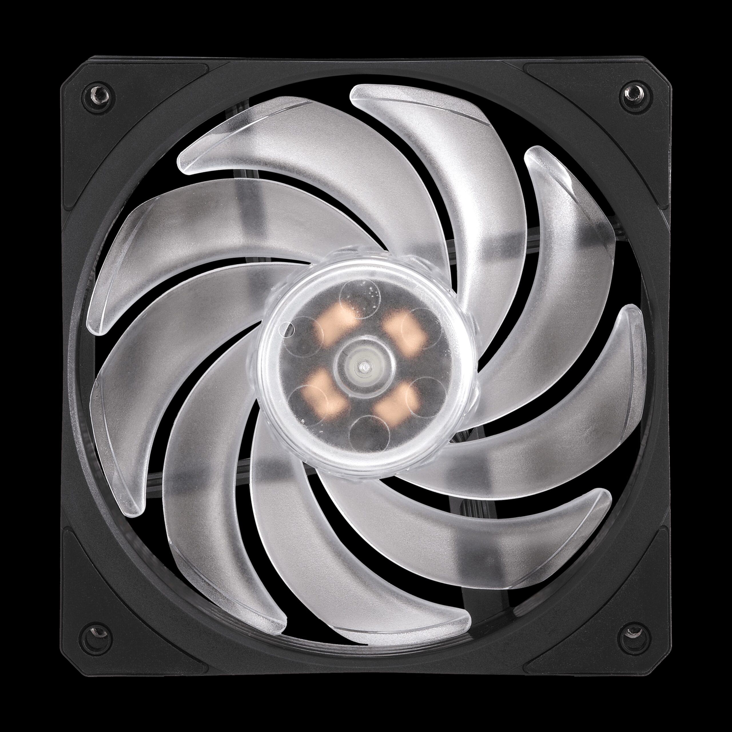AS20240320-5073-1cbcss0.jpg